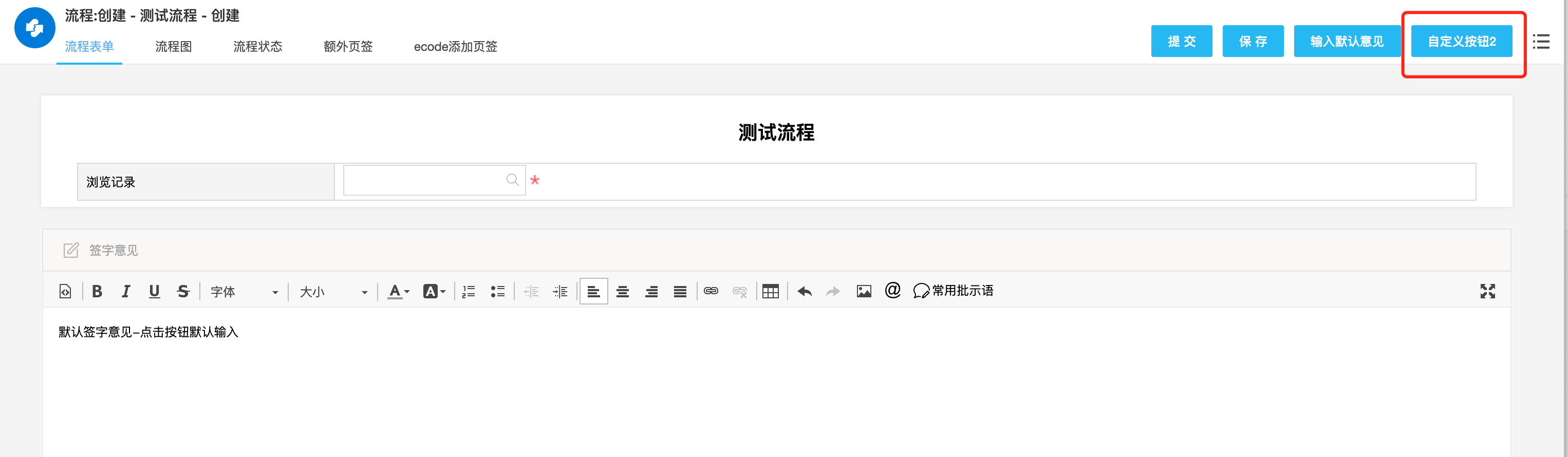 图片18