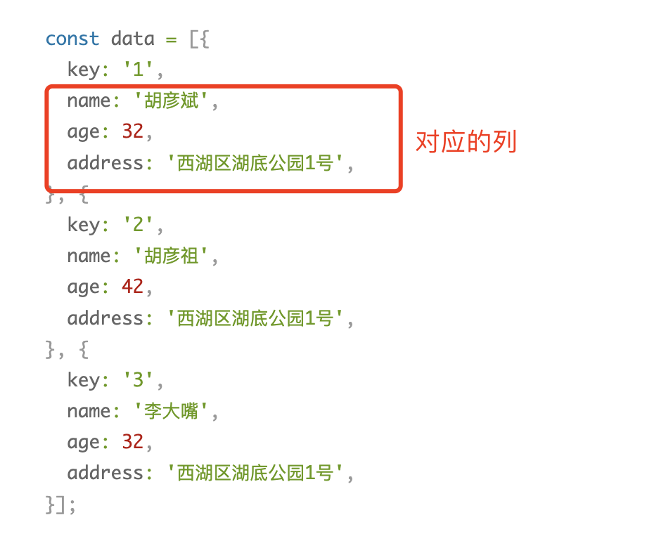 图片22