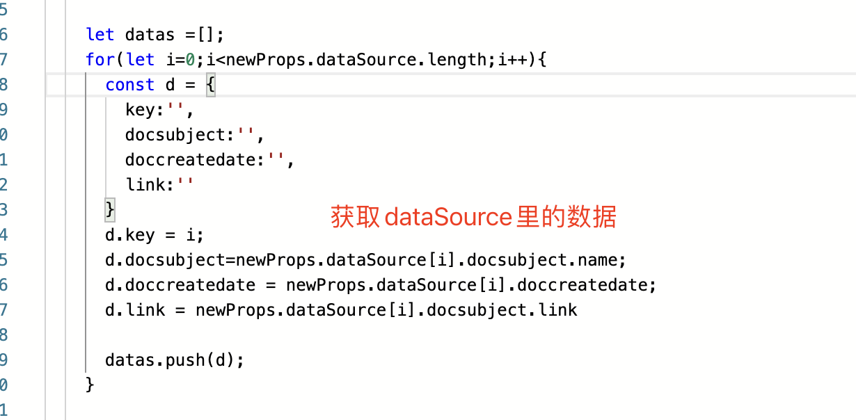 图片27