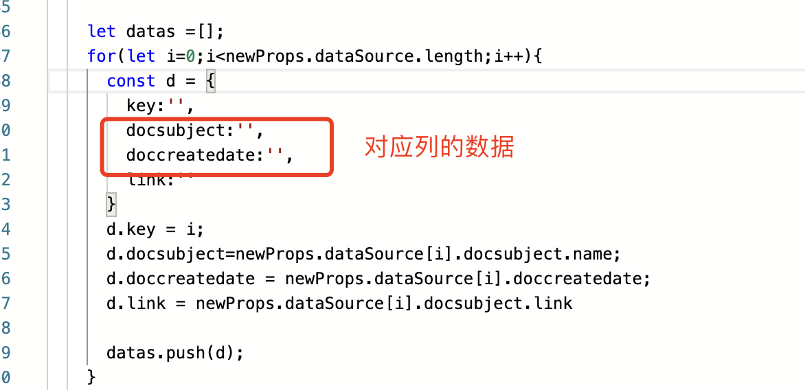 图片28