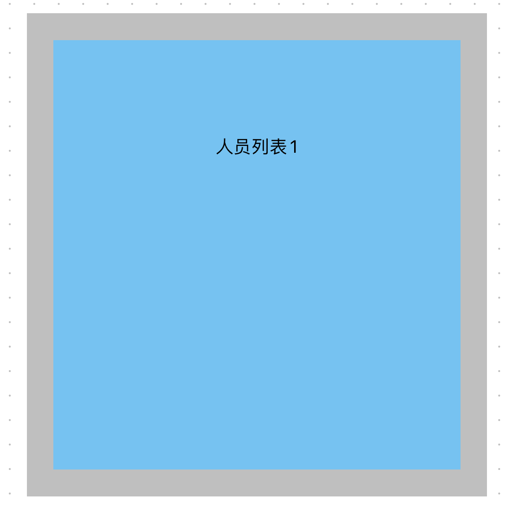 图片36