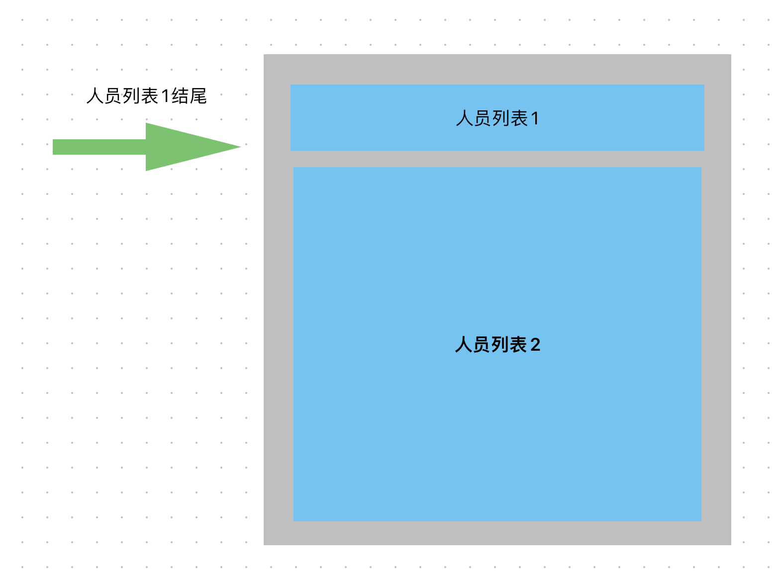 图片37