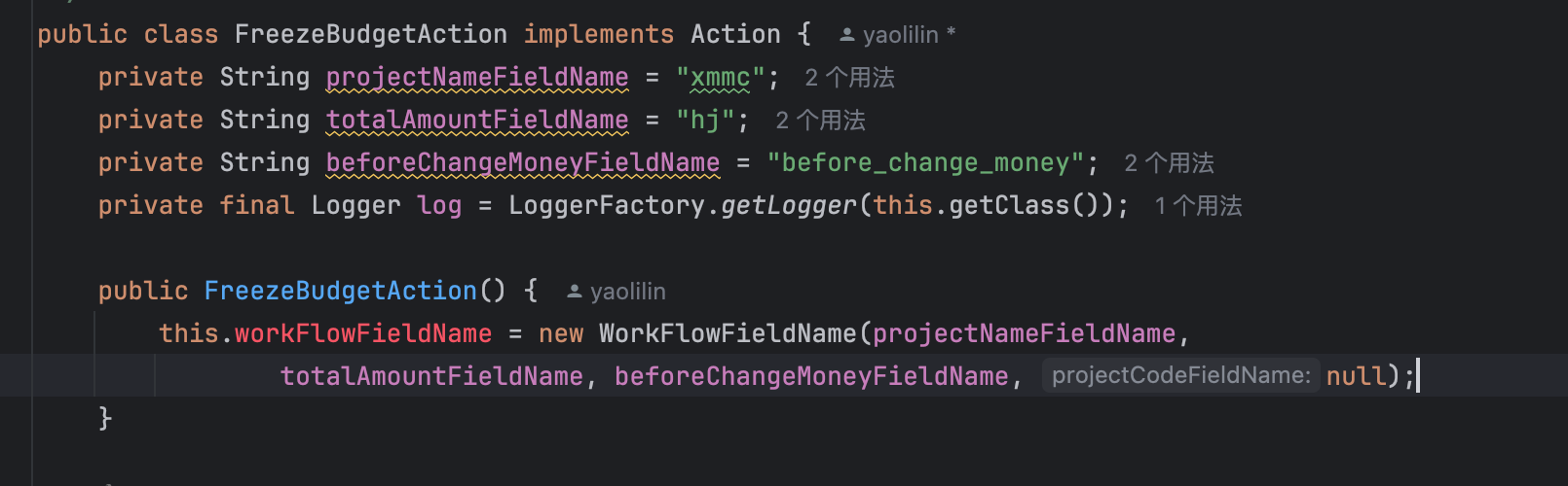 Pasted image 20260407094454.png