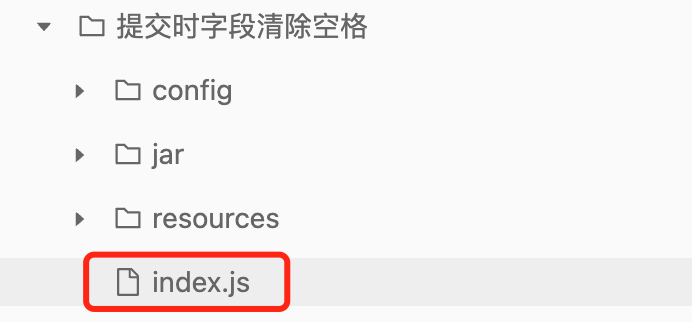 图片14