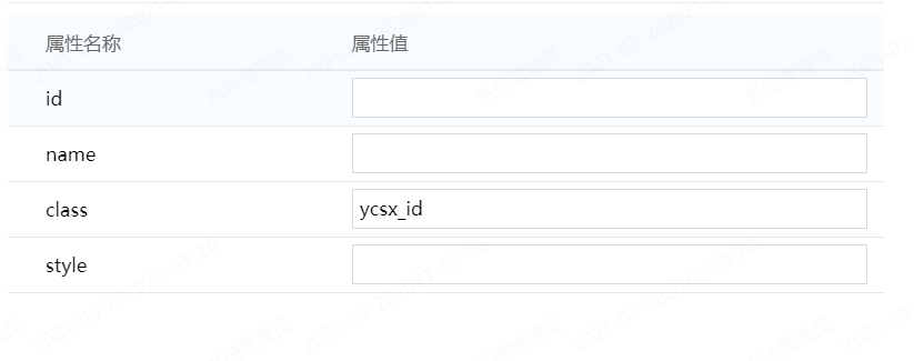 图片17