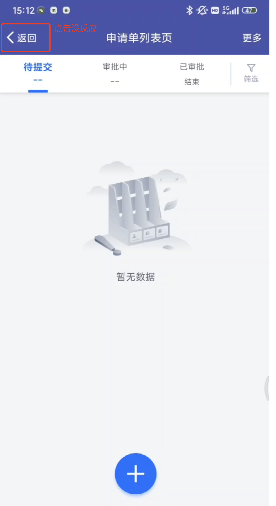 图片27