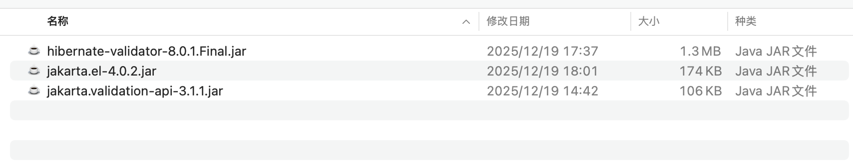 html_img_1.png