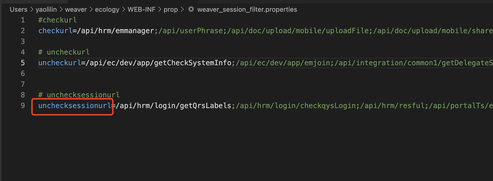html_img_2.png