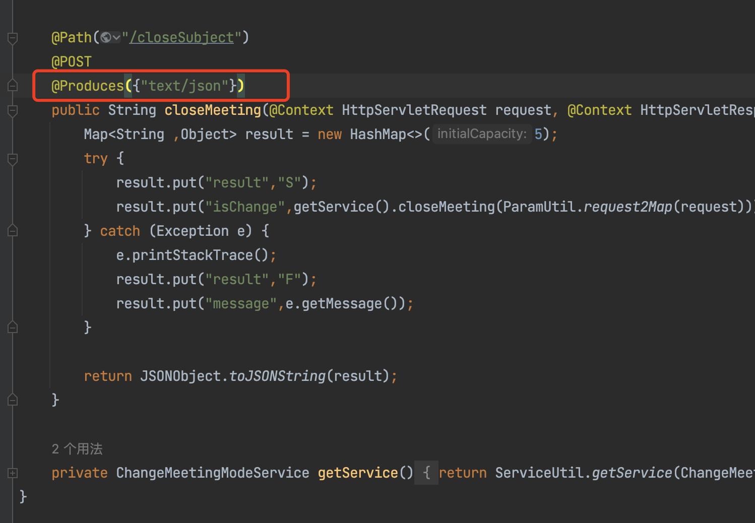 html_img_3.png