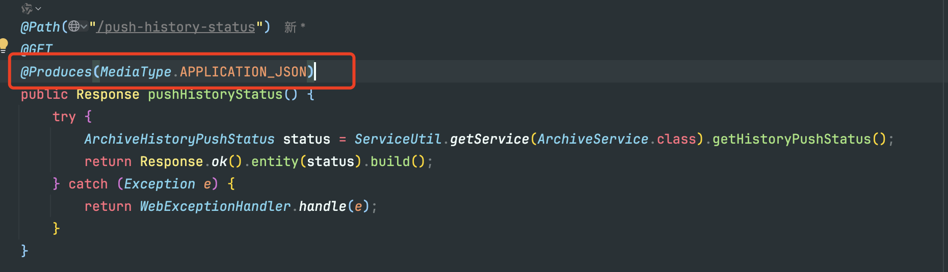 html_img_4.png